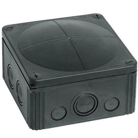 ip66 junction box in india|wiska ip66 junction box.